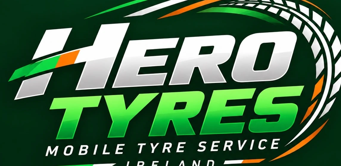 Hero Tyres